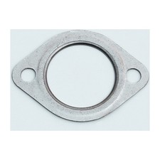 2x ELRING 363.160 Dichtung