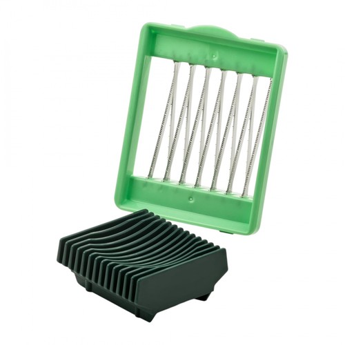 Genius nicer dicer chef - genius,