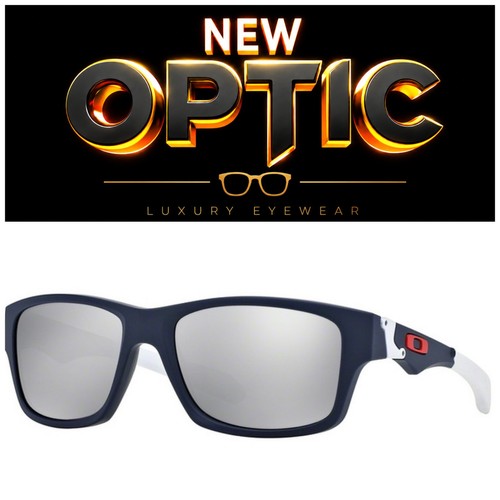 Gafas oakley 009135 jupiter - 02,
