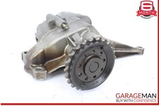 98-05 Mercedes W203 C240 C32