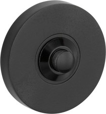 Klingel Türklingel 20er Jahre