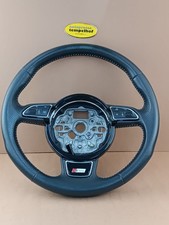 Audi A6 Lenkrad Multifunktion 4G0419091RINU 1790593