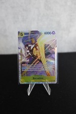 Borsalino - EB04-058 - Super