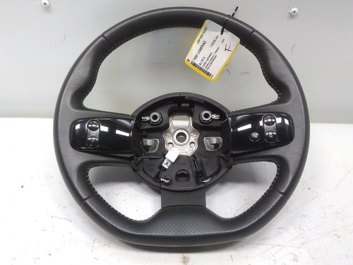Renault twingo 2015 - renault,
