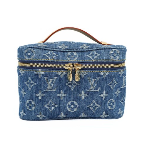 Louis vuitton nice - vuitton, mini