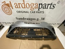 RENAULT CAPTUR II HF