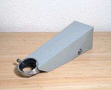 Carl Zeiss Jena, Amplival