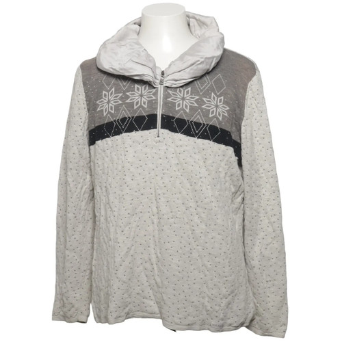 Blue willi strickpullover - blue, willi's,