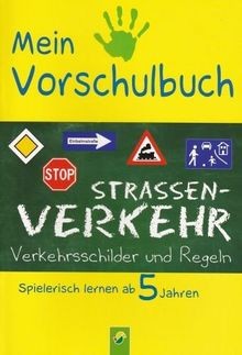 Mein vorschulbuch - mein,