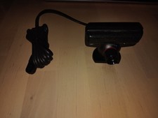 PS3 Kamera passend für die
