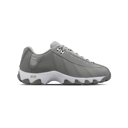 Swiss men 329 cmf - men's,