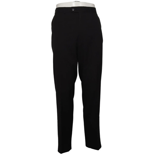 Angelo litrico stoffhose - angelo, litrico,