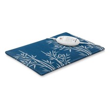 BEURER Heizkissen HK 35