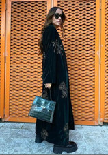 ZARA💕 RARE Limited Edition