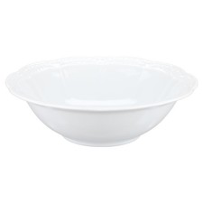 Dessertschale Hutschenreuther