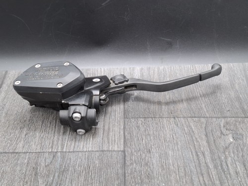 Bmw 1200 2013 2015 - lc, 2013-2015