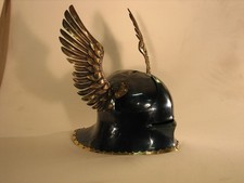Stahl Mittelalter Deutscher