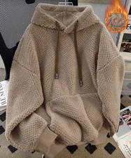 Damenpullover Rina Fox weicher