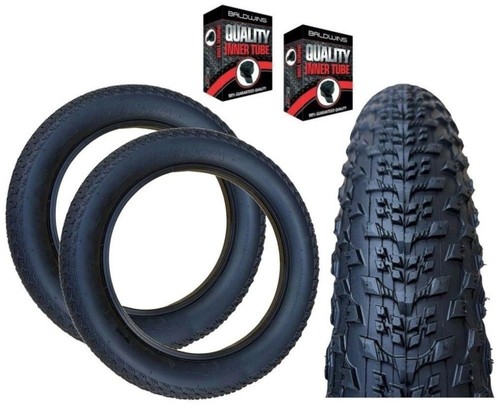 Kenda gigas 0 schwarz - 20, x