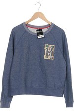 Tommy Hilfiger Sweater Damen