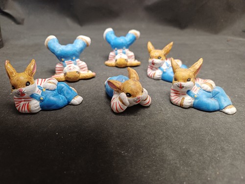 Frühjahr ostern dekoration - frühjahr,