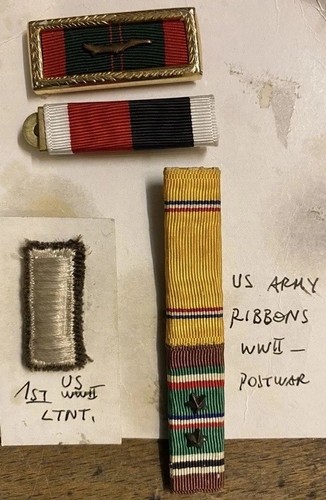 2nd army navy - army/,