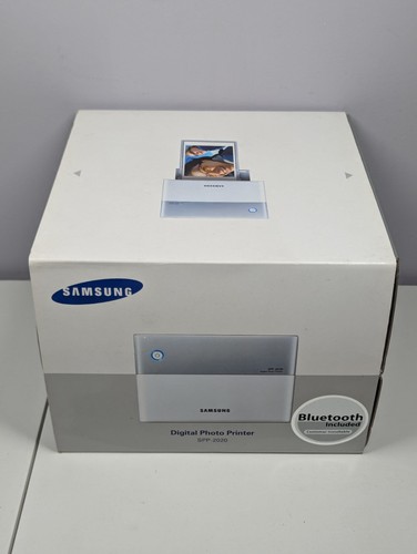 Samsung spp 2020b - samsung, spp-2020b/xeu