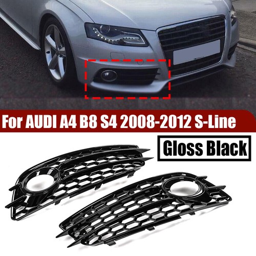Für audi line s4 - für,