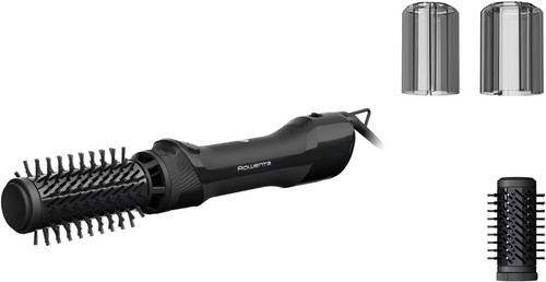 Rowenta lockenstab ub9520 - lockenstab,