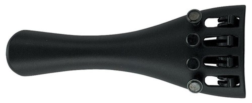 Wittner saitenhalter 4 - saitenhalter, 4/4