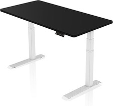 Könighaus AGIL  Elektrisch