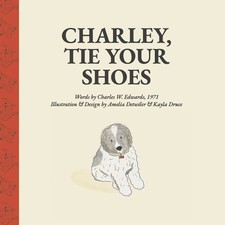 Charles Edwards Charley, Tie