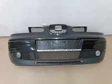 Seat Arosa 1.4 Stoßstange