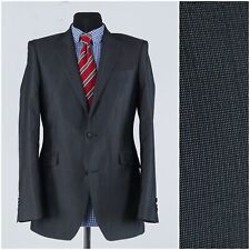 Herren Haifischleder Blazer