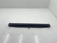 OEM BMW 5er Serie G31 Touring