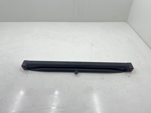 Oem bmw 5er serie g31 - bmw,