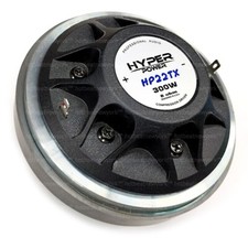 Replacement Screw-On Driver