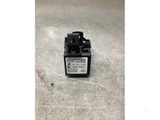 Zündschloss Volvo V40