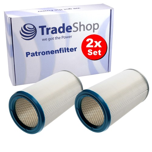 Rundfilter für kärcher - rundfilter,