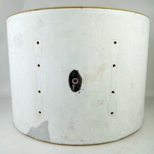 Slingerland 14x20" Vintage