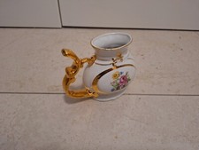 Epiag Czechoslovakia Kanne gold