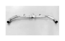 Remus Ersatzrohr ESD für Seat