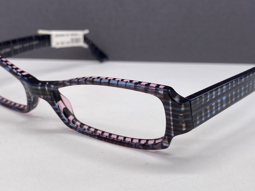 Jean lafont brille damen - brille, lila