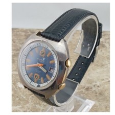 Stahl cronel jet king atm - 5,