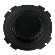 PL Mount Front Körperkappe