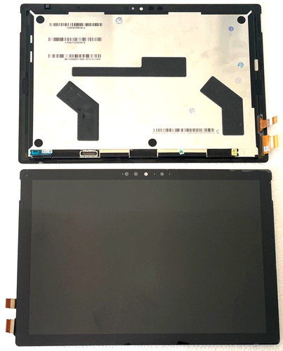 Original microsoft surface - ✅original,