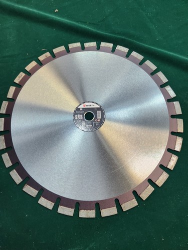 500 4 diamanttrennscheibe - 500, x