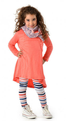 Aya naya kleid - kleid, valeska