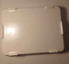 ORIGINAL DDR Knast 5 teiliges