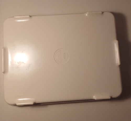 Original ddr knast teiliges - original, 5